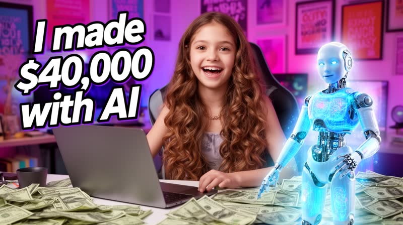 Thumbnail 14