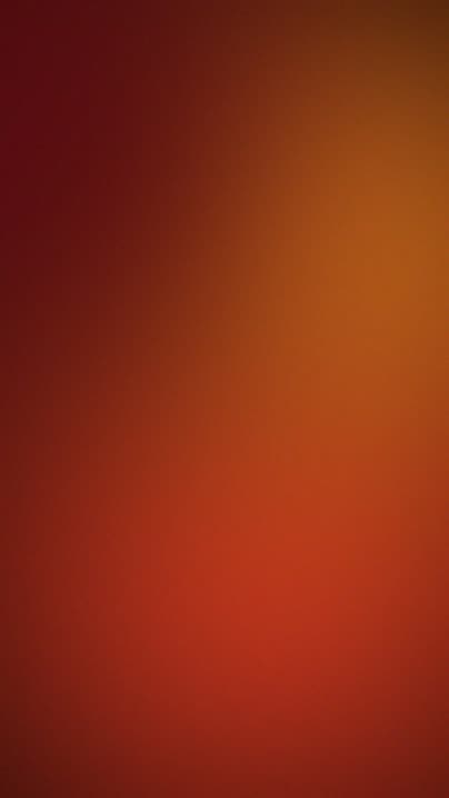 Ember