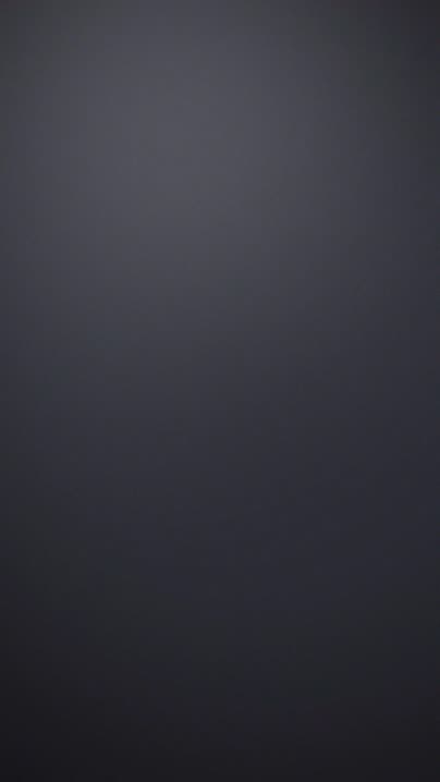 Mono