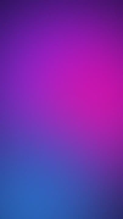 Neon