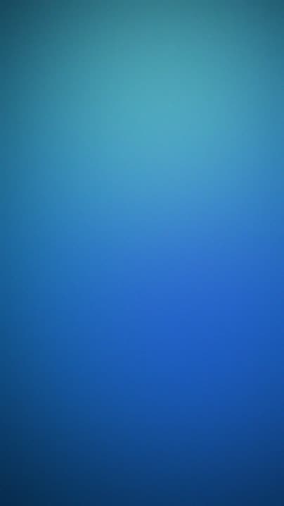 Ocean