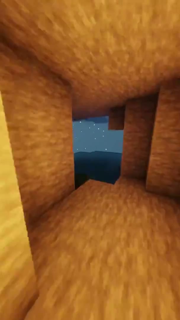 Parkour Run 5