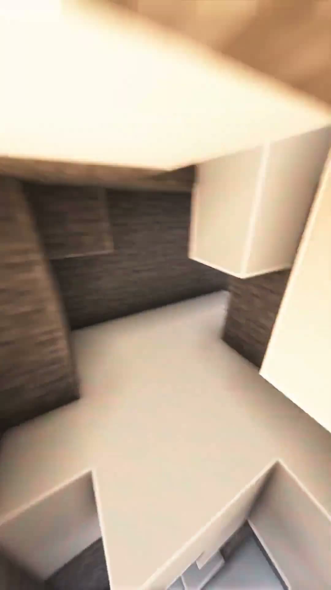 Parkour Run 6