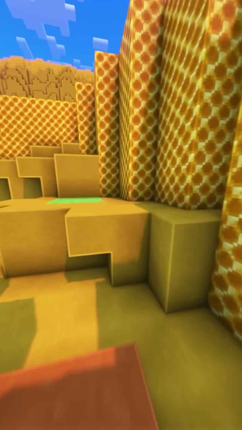 Parkour Run 9