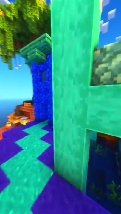 Parkour Run 10