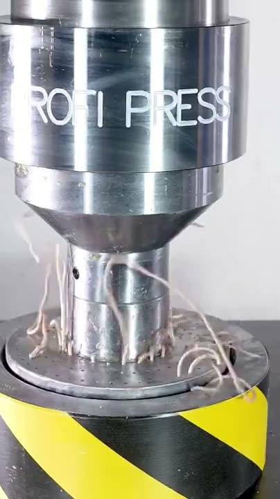 Satisfying 2