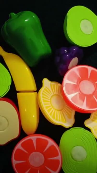 Satisfying 5