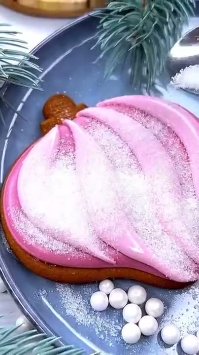 Satisfying 12