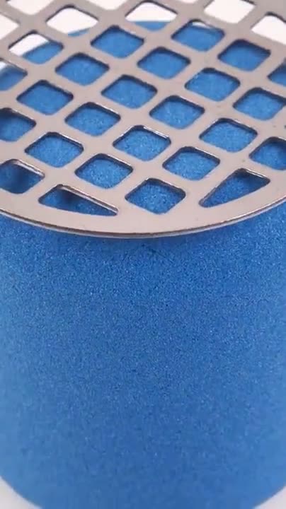Satisfying 13