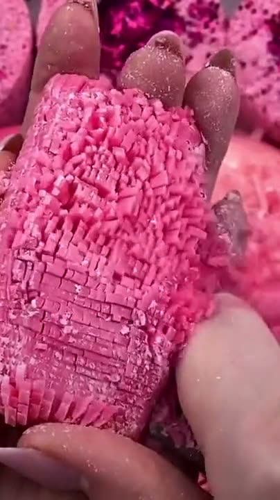 Satisfying 15