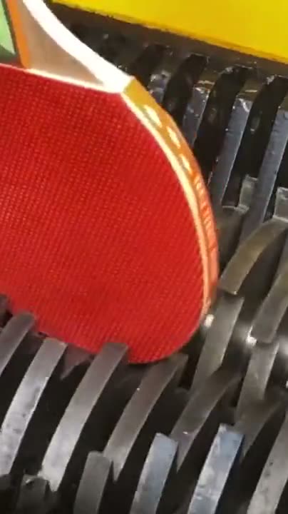 Satisfying 17