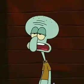 Is Mayonnaise an Instrument?