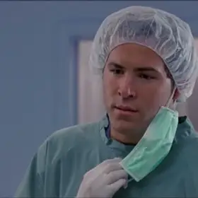 Ryan Reynolds But Why