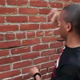 Talking to a Brick Wall