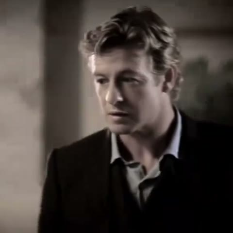 Sharp suit montage