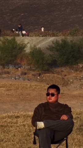 Unbothered car drift